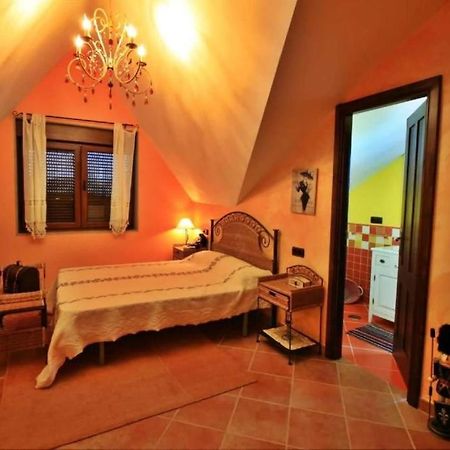 Casa Os Castelos Рібейра Екстер'єр фото